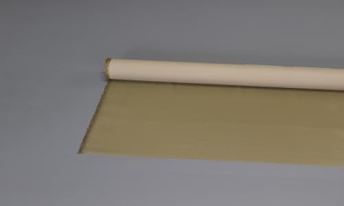  ESCO ڸĿԲġ 1.17x10m/0.6mm ʥ󥷡ȡ΢PU/OD EA911AS-12 [2-5481983]