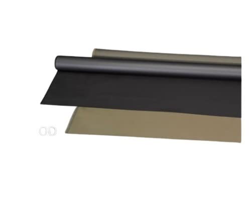  ESCO ڸĿԲġ 1.17x 5m/0.6mm ʥ󥷡ȡ΢PVC/ EA911AS-101 [2-5481990]