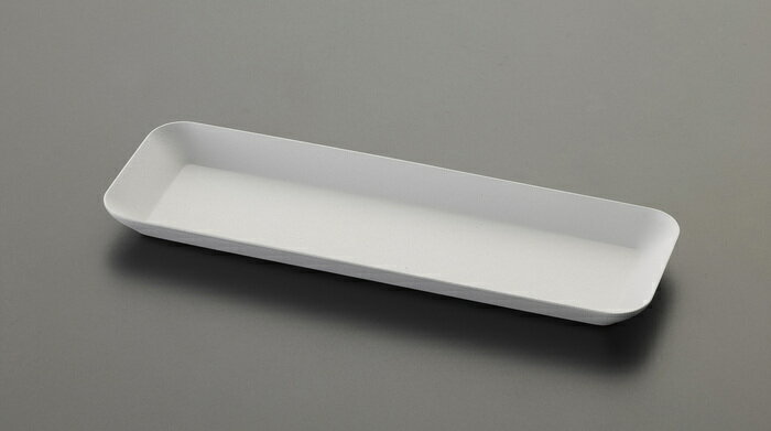 エスコ ESCO 【個人宅不可】 230x 75x 15mm 調味料トレー（スチール製） EA912J-56 [2-1044360]