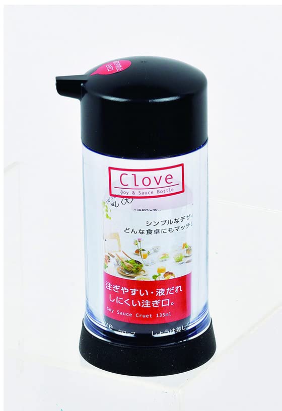 エスコ ESCO 【個人宅不可】 65x 60x130mm 調味料入れ（中） EA912J-212 [2-1759455]