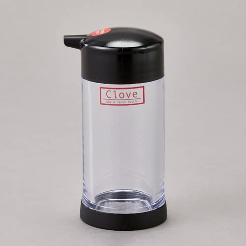 エスコ ESCO 【個人宅不可】 75x 65x145mm 調味料入れ（大） EA912J-213 [2-1759462]