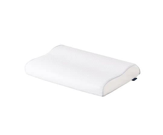 エスコ ESCO 【個人宅不可】 630x430mm 枕（高反発） EA913YH-151 [2-1931806]