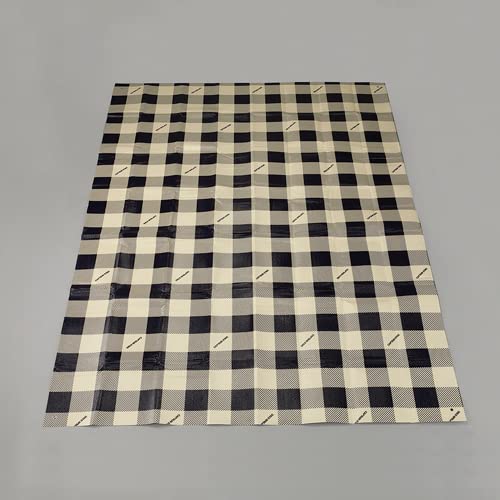 エスコ ESCO 【個人宅不可】 1800x2400mm レジャーシート EA915CF-3A [2-1612118]