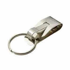  ESCO ڸĿԲġ 75mm ꡼ʥƥ쥹 EA916ZL-55 [2-5789300]