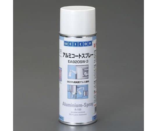  ESCO ڸĿԲġ 400ml ߥȡץ졼12ܡ EA920SW-3B [2-1943717]