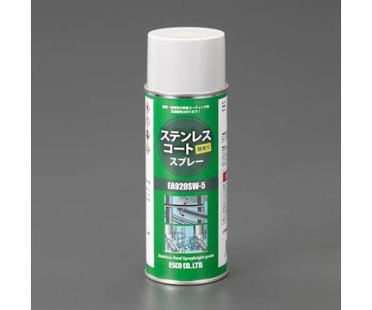  ESCO ڸĿԲġ 400ml ƥ쥹ȡץ졼ʱͭ/12ܡ EA920SW-5B [2-1944301]