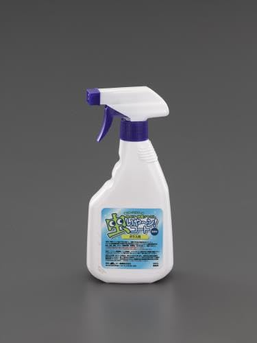  ESCO ڸĿԲġ 500ml 饹褱Ⱥ EA922AB-120 [2-5722123]