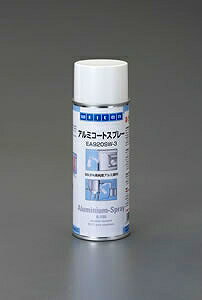  ESCO ڸĿԲġ 400ml ߥȡץ졼 EA920SW-3 [2-5782363]