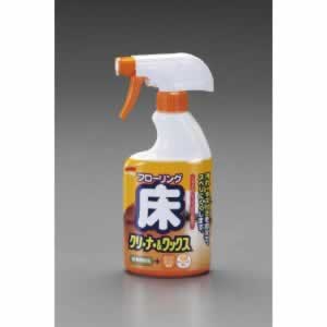  ESCO ڸĿԲġ 400ml åʥեѡ EA922JB-3 [2-5572674]