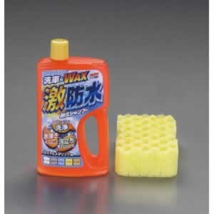  ESCO ڸĿԲġ 750ml סʥ᥿åѡ EA922JM-3 [2-5615456]