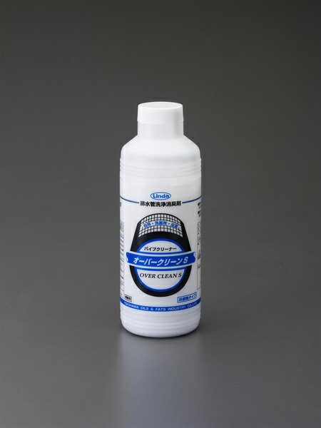  ESCO ڸĿԲġ 600g ӿ EA922AJ-26 [2-5901696]