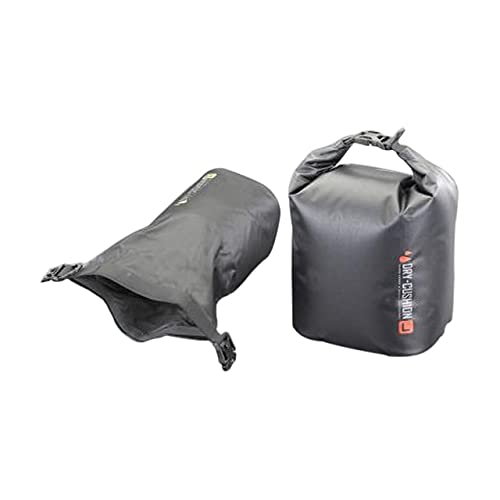  ESCO ڸĿԲġ 110x120x110mm ɿ奯åݡ EA925FG-1 [2-1149058]