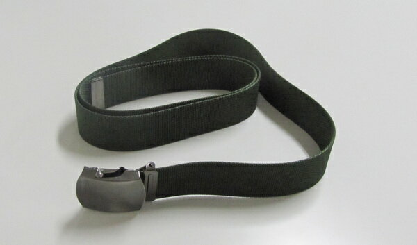 エスコ ESCO 【個人宅不可】 40x1500mm 作業用ベルト（OD） EA924-46 [2-5917031]