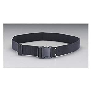 エスコ ESCO 【個人宅不可】 50mm/74-117cm 作業用ベルト EA925KD-11 [2-1242988]