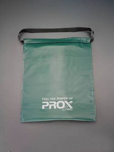 エスコ ESCO 【個人宅不可】 480x 620mm 防水バッグ EA925MF-28A [2-5545050]