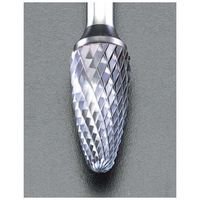 エスコ ESCO 【個人宅不可】 200x300mm タオルぞうきん（番号付/36枚） EA928AB-198 [2-0192348]