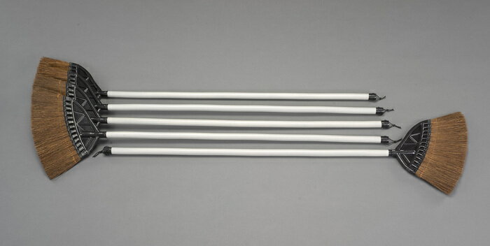 DAISHINȢŷԾŹ㤨֥ ESCO ڸĿԲġ 1250x340mm ۤ EA928AD-306 [2-1031957]פβǤʤ1,138ߤˤʤޤ