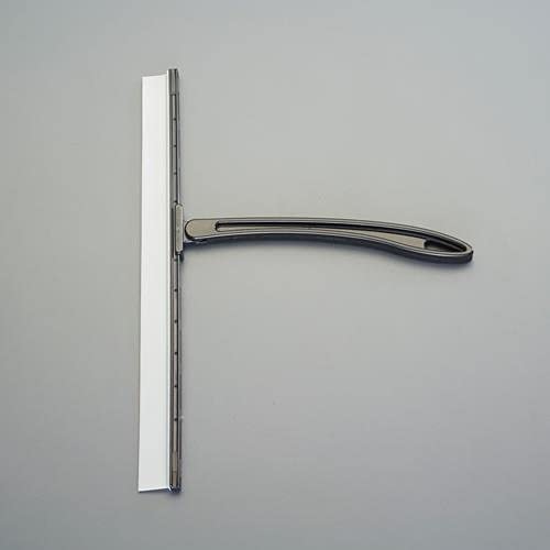 エスコ ESCO 【個人宅不可】 400mm 水切りワイパー EA928AE-5A [2-1607305]