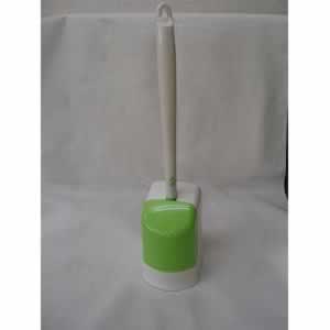 エスコ ESCO 【個人宅不可】 400mm トイレブラシ EA928AJ-71 [2-5779868]