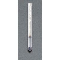 エスコ ESCO 【個人宅不可】 480x1501mm 水切りワイパー EA928CC-127 [2-0192027]