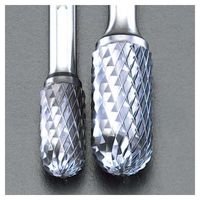 エスコ ESCO 【個人宅不可】 1200x1510mm 水切りワイパー（キャスター付） EA928CC-93B [2-0192317]