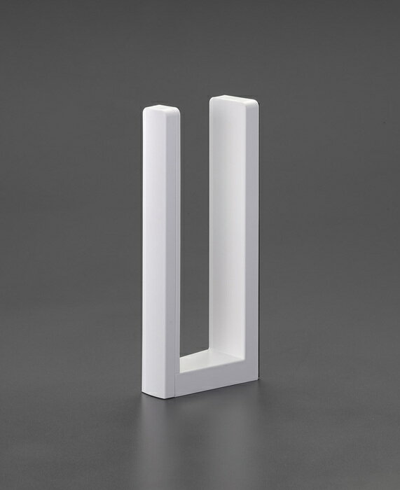 エスコ ESCO 【個人宅不可】 50x102-175x245mm ペーパーホルダー（マグネット） EA929AP-54 [2-1041307]