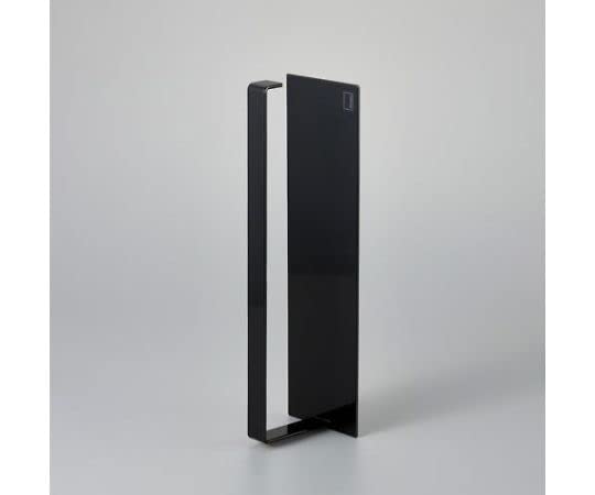 エスコ ESCO 【個人宅不可】 80x 75x290mm ペーパーホルダー（マグネット） EA929AP-55 [2-1988497]