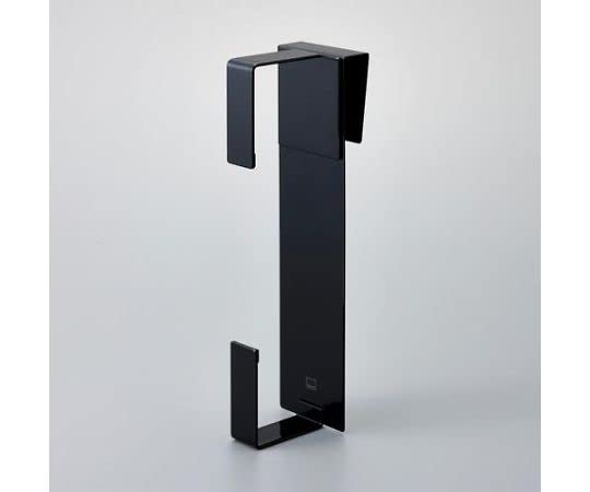 エスコ ESCO 【個人宅不可】 750x100x300mm ペーパーホルダー（フック式） EA929AP-53 [2-1990384]