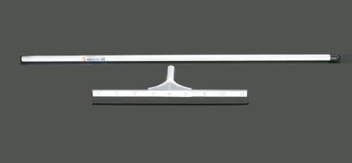 エスコ ESCO 【個人宅不可】 900mm 水切りワイパー（1本） EA928CA-7S [2-5422849]