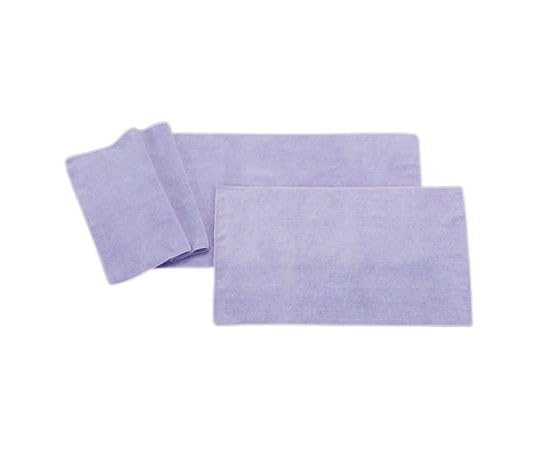 エスコ ESCO 【個人宅不可】 500x300mm 吸水タオル EA929DB-67 [2-5840230]