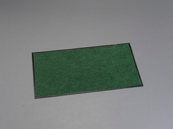 エスコ ESCO 【個人宅不可】 600x 900mm 吸油マット EA929DL-32 [2-5916393]