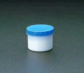 エスコ ESCO 150g 銀ろう用フラックス EA308B [2-0012479]