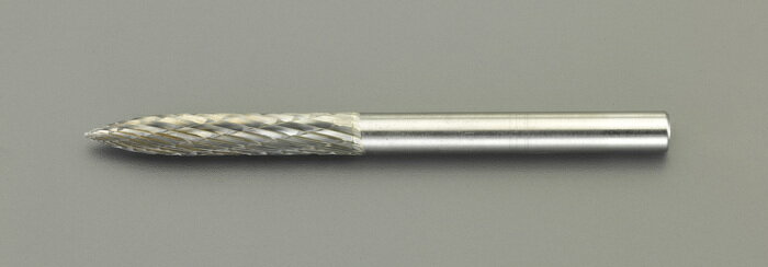 エスコ ESCO 【個人宅不可】 8.0x110mm カッター EA934ZF-11 [2-1169506]