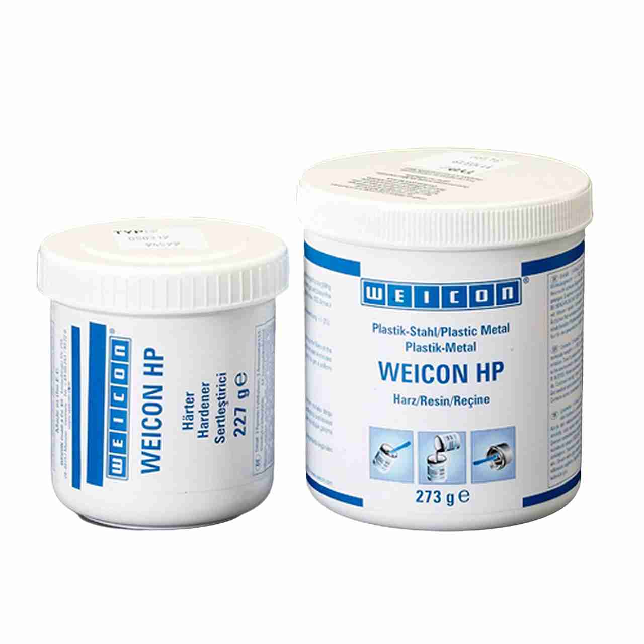 エスコ ESCO 【個人宅不可】 500g 鉄補修パテ（水中硬化/耐摩耗・耐衝撃） EA934WC-17 [2-1594124]