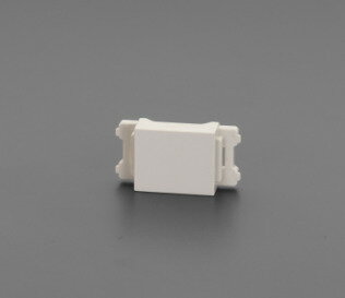 エスコ ESCO 【個人宅不可】 ブランクチップ EA940CE-209 [2-5985221]