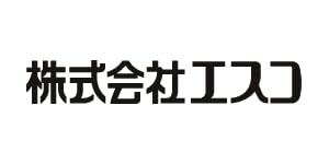 エスコ ESCO 【個人宅不可】 21mmx18m マスキングテープ（サイディング用 6巻） EA943MP-21 [2-5874389]