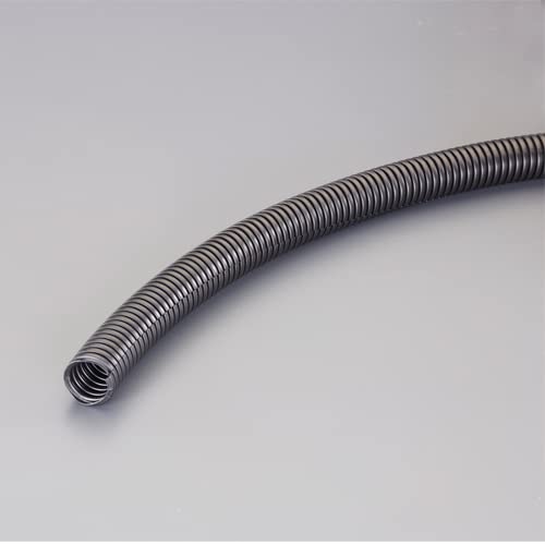  ESCO ڸĿԲġ 10.0mmx 5m 륲ȥ塼֡ʹ EA944BV-510 [2-1800027]