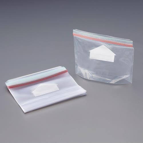  ESCO ڸĿԲġ 150x220x0.06mm åѡ¸ޡ10 EA944CP-31 [2-1501924]