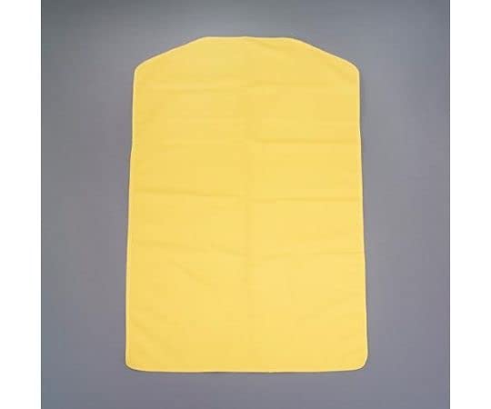 エスコ ESCO 【個人宅不可】 1400x 700mm シートカバー（PVC製） EA944KF-21 [2-1951651]