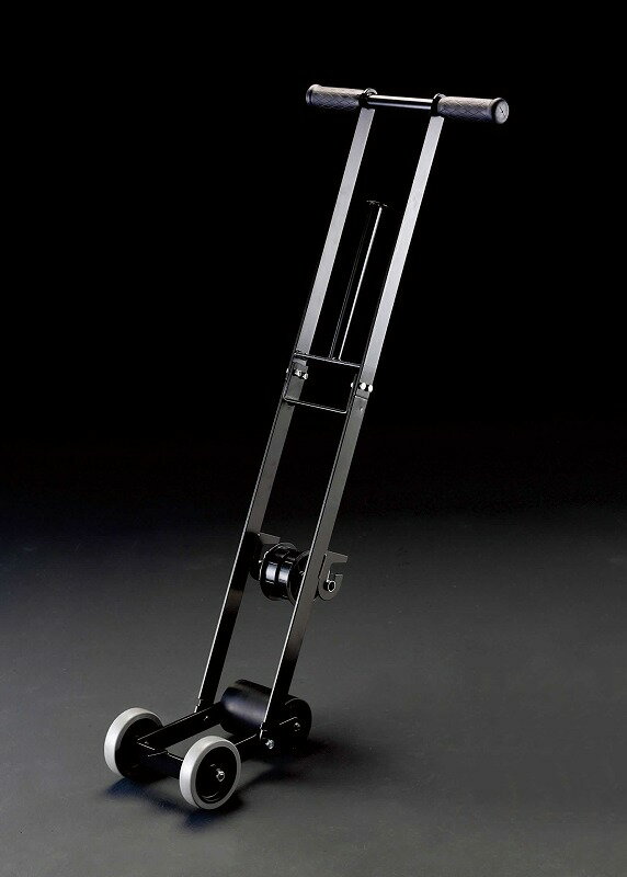 エスコ ESCO 【個人宅不可】 380x180x1000mm ラインテープディスペンサー（スチール製） EA944SG-10 [2-5176308]