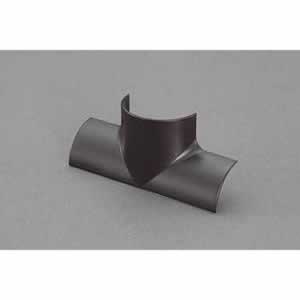 DAISHINȢŷԾŹ㤨֥ ESCO ڸĿԲġ ɺݥ⡼  EA947JH-9 [2-5778816]פβǤʤ313ߤˤʤޤ