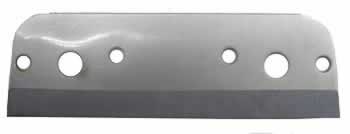  ESCO ؿϡEA338A-37/1 EA338A-37B [2-5184723]