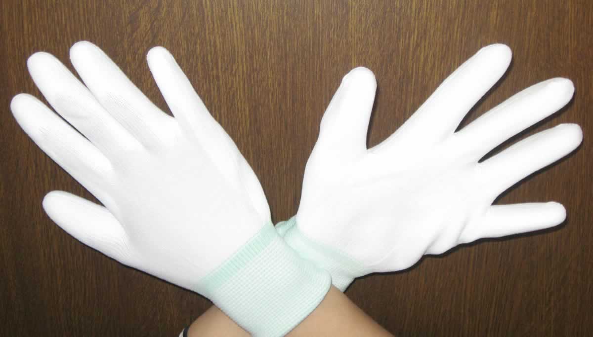  ESCO M ޡʥʥ󡦥ݥꥦ쥿󥳡/10С EA354AB-32A [2-5282702]