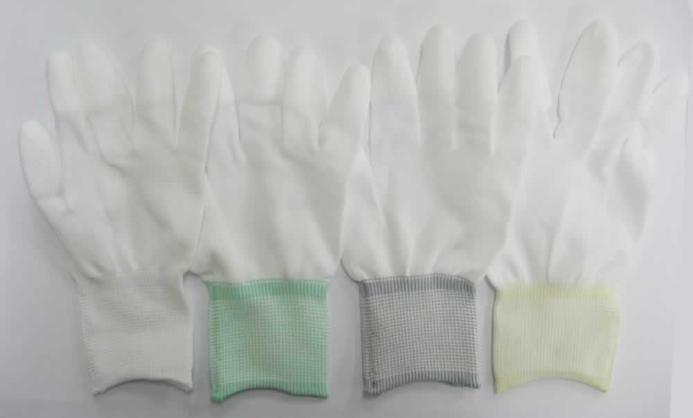  ESCO L ޡʥʥ󡦥ݥꥦ쥿󥳡/10С EA354AB-43A [2-5288834]