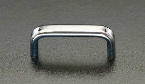  ESCO ڸĿԲġ M5/212mm ʥƥ쥹 EA948BM-66 [2-0374751]