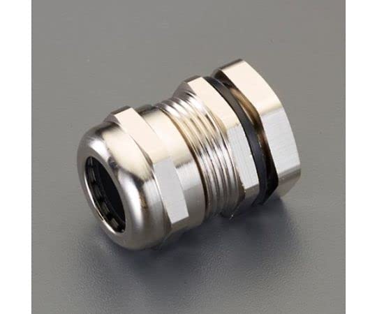  ESCO ڸĿԲġ 13.0-20.0mm/G 1 ֥륰ɡɿ巿 EA948HT-30 [2-1980378]