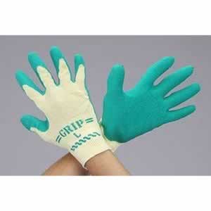  ESCO LL ޡʥݥꥨƥ롢ʡŷॳ/С EA354GD-14 [2-5802023]