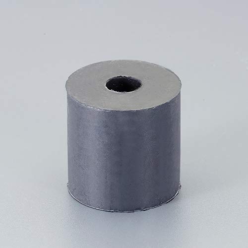  ESCO ڸĿԲġ 30/12mmx 30mm å󥴥 EA949HS-301 [2-1529607]