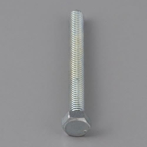  ESCO ڸĿԲġ M10x 12mm ϻƬͤܥȡʥ˥/4ܡ EA949LA-1012A [2-1734100]