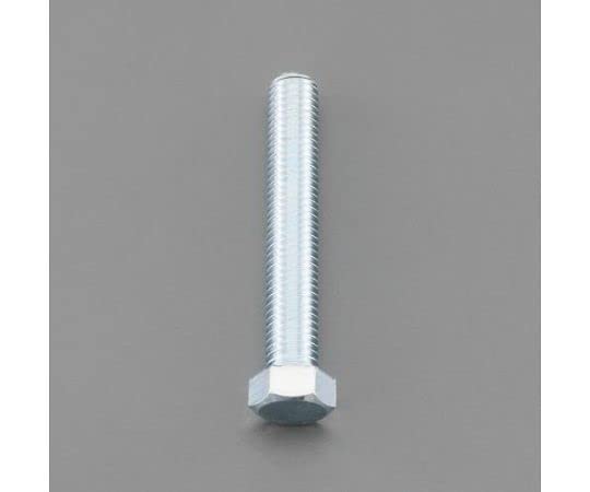  ESCO ڸĿԲġ M10x 12mm ϻѥܥͤŴ/6ܡ EA949LR-1012 [2-1949207]